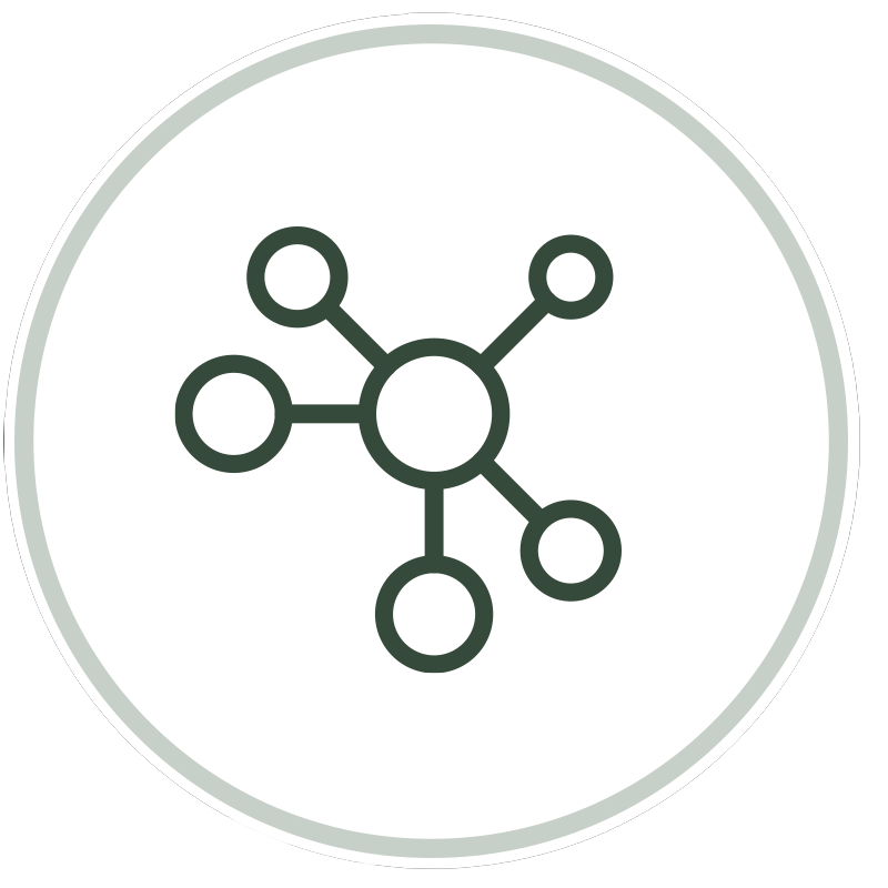 Networking