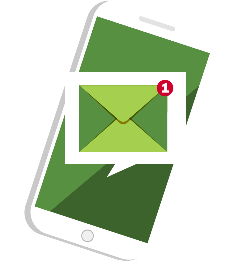 Phone_Newsletter