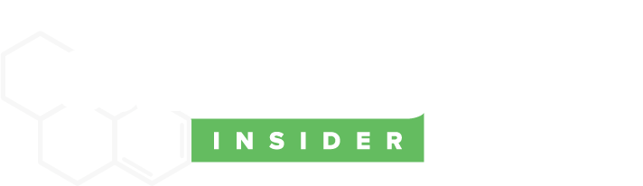 Cannabis_Live_Event_Logo_White