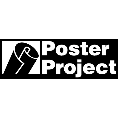 Untitled design (26)