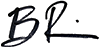 Brad_Signature