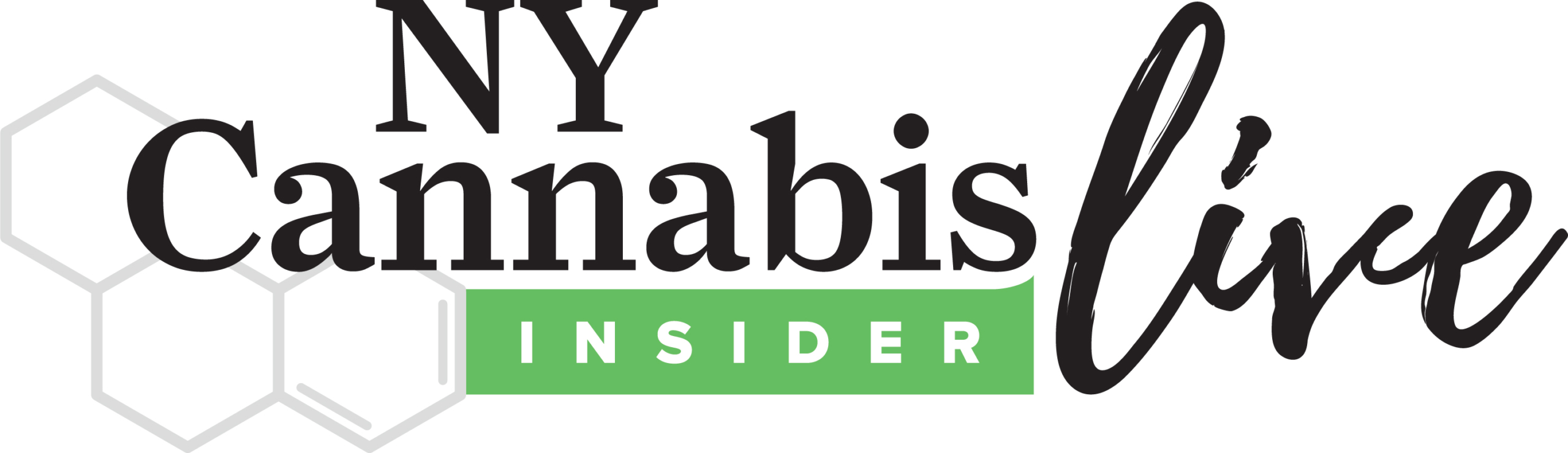 New York Cannabis Insider live logo