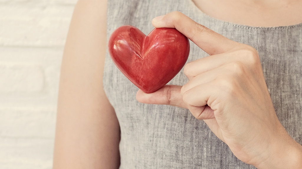 healthylives