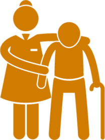home_health_icon-1-e1621377812141
