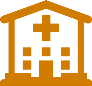 hospital_icon-1