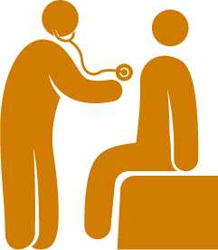 practice_icon-1