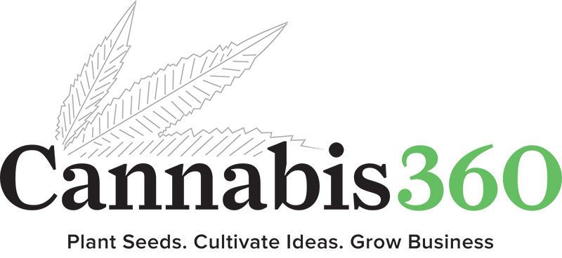 Cannabis360_Dark_Logo