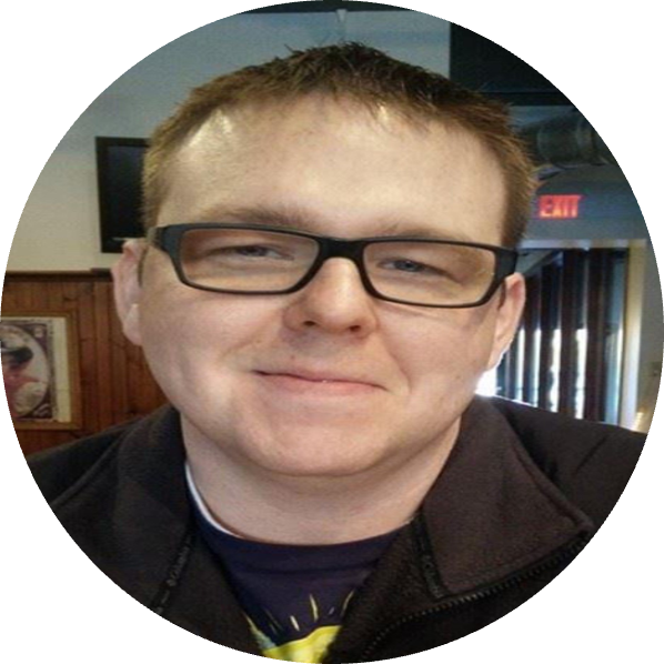 Timothy Circle