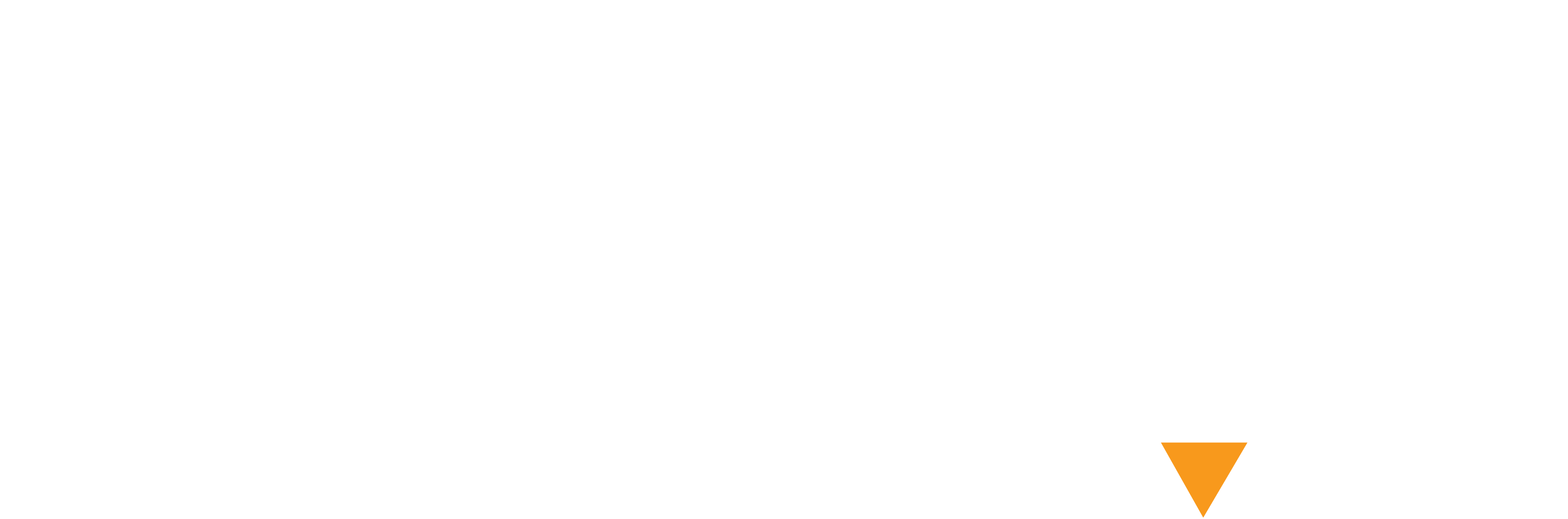 Creative Services