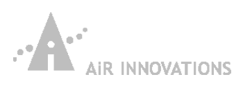 Air Innovations