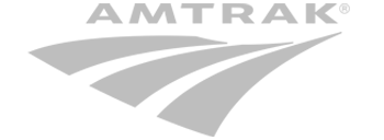 Amtrak_Logo2