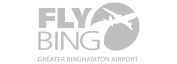 Greater Binghamton Airport