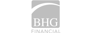 BHG Financial