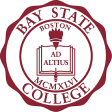 Bay State