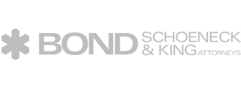 Bond Schoeneck & King