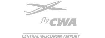 Central Wisconsin Airport
