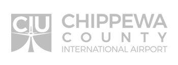 Chippewa County International Airport