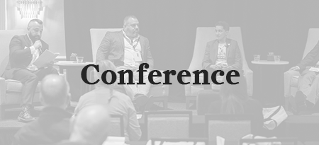 Conference