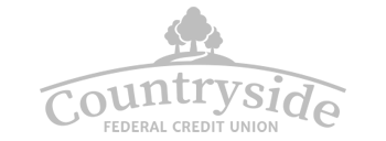 Countryside Federal Credit Union