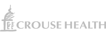 Crouse Health