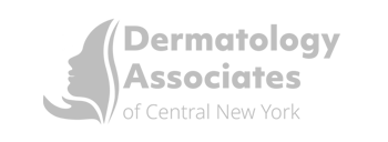 Dermatology Associates of Central New York