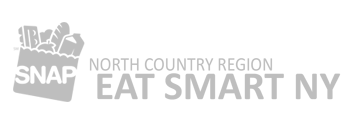 North Country Region Eat Smart NY