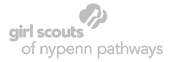 Girl Scouts of NYPENN Pathways