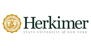 HCCC