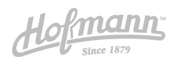 Hofmann Sausage Co.