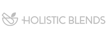 Holistic Blends