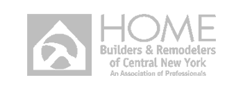 Home Builders & Remodelers of Central New York