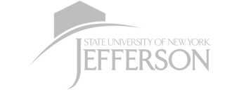 Jefferson Community College