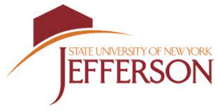 JeffCounty