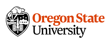 Oregon State