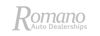 Romano Mazda
