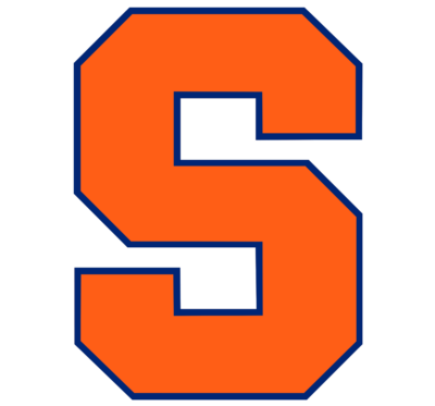 SU-Athletics