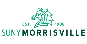 SUNY Morrisville