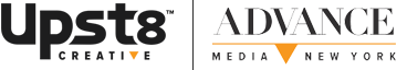 Upst8_Creative_AMNY_Logo_Lockup_Final