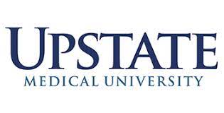 UpstateU