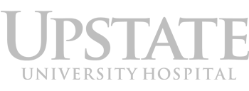 Upstate University Hospital