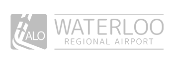 Waterloo Regional Airport