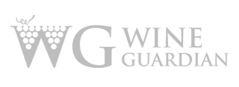 Wine Guardian Logo