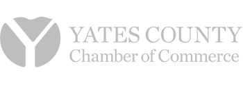 Yates County Chamber of Commerce