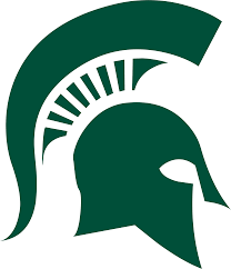 msulogo