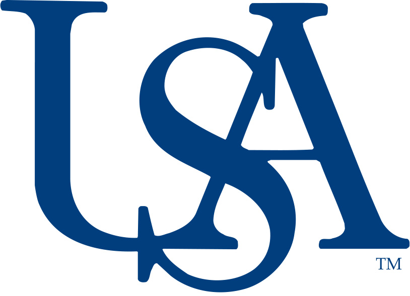 USA BLUE_4C