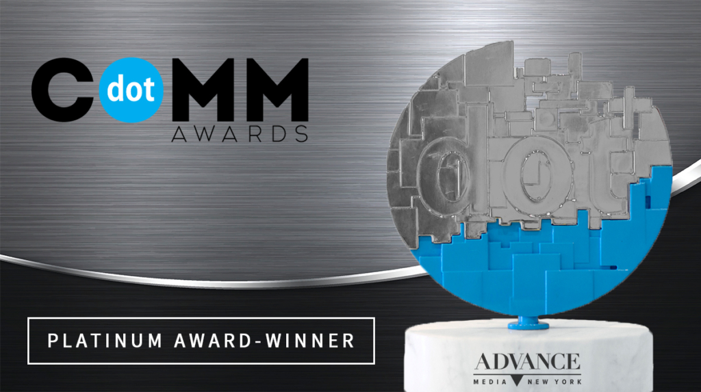 Blog_Image_dotComm_Award