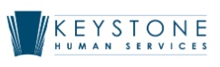 Keystone Human Services logo