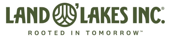 Land O’Lakes logo