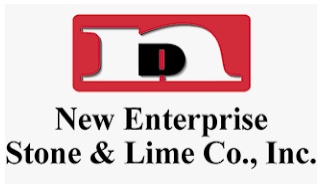 New Enterprise logo