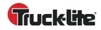 Truck Lite logo
